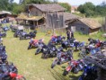 /album/motorkari-na-fort-hary/snimek-070-jpg/
